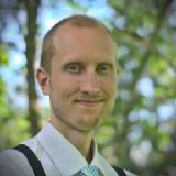 Daniel Gustafsson