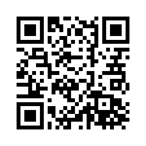 PayPal QR code